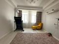 5-комнатная квартира · 166 м² · 4/5 этаж, Акжарма 10 за 68 млн ₸ в Атырау — фото 13