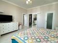 5-комнатная квартира · 166 м² · 4/5 этаж, Акжарма 10 за 68 млн ₸ в Атырау — фото 15