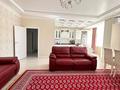 5-комнатная квартира · 166 м² · 4/5 этаж, Акжарма 10 за 68 млн ₸ в Атырау — фото 2