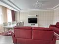 5-комнатная квартира · 166 м² · 4/5 этаж, Акжарма 10 за 68 млн ₸ в Атырау — фото 3