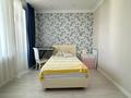 5-комнатная квартира · 166 м² · 4/5 этаж, Акжарма 10 за 68 млн ₸ в Атырау — фото 6