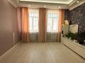 5-комнатная квартира · 166 м² · 4/5 этаж, Акжарма 10 за 68 млн ₸ в Атырау — фото 20
