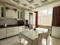5-комнатная квартира · 166 м² · 4/5 этаж, Акжарма 10 за 68 млн ₸ в Атырау — фото 21