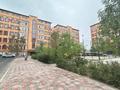 5-комнатная квартира · 166 м² · 4/5 этаж, Акжарма 10 за 68 млн ₸ в Атырау — фото 25