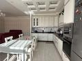 5-комнатная квартира · 166 м² · 4/5 этаж, Акжарма 10 за 68 млн ₸ в Атырау — фото 8