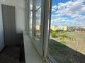 5-комнатная квартира · 166 м² · 4/5 этаж, Акжарма 10 за 68 млн ₸ в Атырау — фото 9