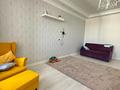 5-комнатная квартира · 166 м² · 4/5 этаж, Акжарма 10 за 68 млн ₸ в Атырау — фото 10