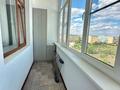 5-комнатная квартира · 166 м² · 4/5 этаж, Акжарма 10 за 68 млн ₸ в Атырау — фото 11