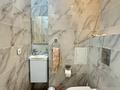 5-комнатная квартира · 166 м² · 4/5 этаж, Акжарма 10 за 68 млн ₸ в Атырау — фото 12