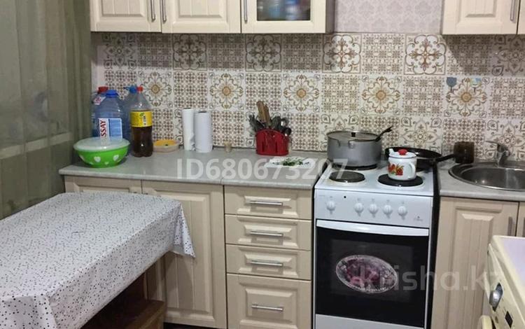 1-бөлмелі пәтер · 29 м² · 4/5 қабат, ЖМ Лесная поляна 18 — Жм лесная поляна-Возле школы.и гос садик, бағасы: 11 млн ₸ в Косшы — фото 3