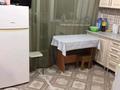 1-бөлмелі пәтер · 29 м² · 4/5 қабат, ЖМ Лесная поляна 18 — Жм лесная поляна-Возле школы.и гос садик, бағасы: 11 млн ₸ в Косшы — фото 2