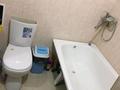 1-бөлмелі пәтер · 29 м² · 4/5 қабат, ЖМ Лесная поляна 18 — Жм лесная поляна-Возле школы.и гос садик, бағасы: 11 млн ₸ в Косшы — фото 5