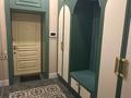 5-комнатная квартира · 220 м² · 4/10 этаж, Рубинштейна за 460 млн ₸ в Алматы, Медеуский р-н — фото 21