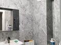 2-бөлмелі пәтер · 54 м² · 4/10 қабат, Астория 2, бағасы: 40 млн ₸ в Талдыкоргане, мкр Болашак — фото 10