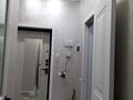 2-бөлмелі пәтер · 54 м² · 4/10 қабат, Астория 2, бағасы: 40 млн ₸ в Талдыкоргане, мкр Болашак — фото 11