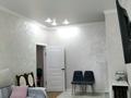 2-бөлмелі пәтер · 54 м² · 4/10 қабат, Астория 2, бағасы: 40 млн ₸ в Талдыкоргане, мкр Болашак — фото 2