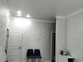 2-бөлмелі пәтер · 54 м² · 4/10 қабат, Астория 2, бағасы: 40 млн ₸ в Талдыкоргане, мкр Болашак — фото 3