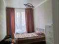 2-бөлмелі пәтер · 54 м² · 4/10 қабат, Астория 2, бағасы: 40 млн ₸ в Талдыкоргане, мкр Болашак — фото 4