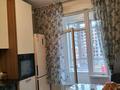 2-бөлмелі пәтер · 54 м² · 4/10 қабат, Астория 2, бағасы: 40 млн ₸ в Талдыкоргане, мкр Болашак — фото 5