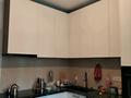 2-бөлмелі пәтер · 54 м² · 4/10 қабат, Астория 2, бағасы: 40 млн ₸ в Талдыкоргане, мкр Болашак — фото 6