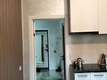 2-бөлмелі пәтер · 54 м² · 4/10 қабат, Астория 2, бағасы: 40 млн ₸ в Талдыкоргане, мкр Болашак — фото 7