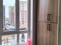 2-бөлмелі пәтер · 54 м² · 4/10 қабат, Астория 2, бағасы: 40 млн ₸ в Талдыкоргане, мкр Болашак — фото 8