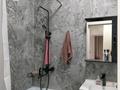 2-бөлмелі пәтер · 54 м² · 4/10 қабат, Астория 2, бағасы: 40 млн ₸ в Талдыкоргане, мкр Болашак — фото 9