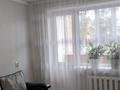 4-бөлмелі пәтер · 87 м² · 5/10 қабат, Ледовского 39 — Apt. 119, бағасы: 35 млн ₸ в Павлодаре — фото 4