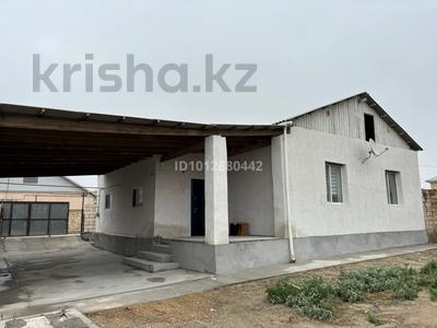 Жеке үй · 4 бөлме · 140 м² · 6 сот., Каламкас 68 — Мектеп,Мешіт,Супермаркет, бағасы: 14 млн ₸ в Атамекене