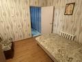 2-комнатная квартира, 43.9 м², 1/5 этаж, Ю.Гагарина 27 за 13 млн 〒 в Каргалы (п. Фабричный) — фото 10