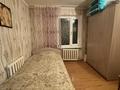 2-комнатная квартира, 43.9 м², 1/5 этаж, Ю.Гагарина 27 за 13 млн 〒 в Каргалы (п. Фабричный) — фото 13
