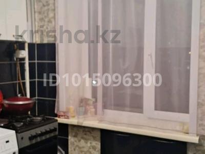 3-комнатная квартира · 63 м² · 4/5 этаж, Язева17 17 — Язева17 за 20 млн ₸ в Караганде, Казыбек би р-н