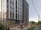 4-комнатная квартира · 114.03 м², Калдаякова 30 за ~ 41.7 млн 〒 в Шымкенте, Туран р-н