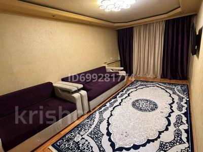 3-бөлмелі пәтер · 68 м² · 3/5 қабат, Найманбаева 220 — Мамай батыра, бағасы: 200 000 ₸ в Семее