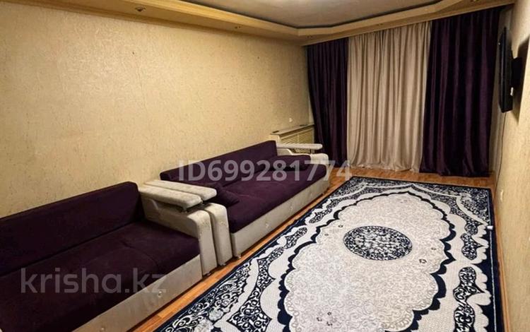 3-бөлмелі пәтер · 68 м² · 3/5 қабат, Найманбаева 220 — Мамай батыра, бағасы: 200 000 ₸ в Семее — фото 12