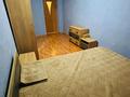 3-бөлмелі пәтер · 68 м² · 3/5 қабат, Найманбаева 220 — Мамай батыра, бағасы: 200 000 ₸ в Семее — фото 4