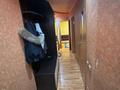 3-бөлмелі пәтер · 68 м² · 3/5 қабат, Найманбаева 220 — Мамай батыра, бағасы: 200 000 ₸ в Семее — фото 5