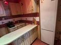 3-бөлмелі пәтер · 68 м² · 3/5 қабат, Найманбаева 220 — Мамай батыра, бағасы: 200 000 ₸ в Семее — фото 7