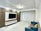 2-комнатная квартира · 60 м² · 9/9 этаж, Мкр. 32А 29 за 20 000 ₸ в Актау, 18-й мкр 