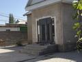 Отдельный дом · 4 комнаты · 130 м² · 7.5 сот., мкр Тассай, Абдирова 22 в за 22 млн ₸ в Шымкенте, Каратауский р-н — фото 2
