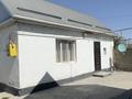 Отдельный дом · 4 комнаты · 130 м² · 7.5 сот., мкр Тассай, Абдирова 22 в за 22 млн ₸ в Шымкенте, Каратауский р-н — фото 3