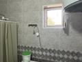 Отдельный дом · 4 комнаты · 130 м² · 7.5 сот., мкр Тассай, Абдирова 22 в за 22 млн ₸ в Шымкенте, Каратауский р-н — фото 7