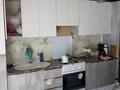 Отдельный дом · 4 комнаты · 130 м² · 7.5 сот., мкр Тассай, Абдирова 22 в за 22 млн ₸ в Шымкенте, Каратауский р-н — фото 8