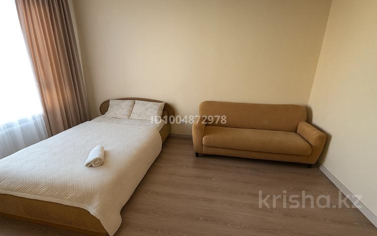 1-комнатная квартира · 35 м² · 8/22 этаж, Бектурова 4/6 — Хан Шатыр / ц.Материнства /кардиоцентр / онкоцентр / нейрохирургия/ ц. детской реабилитации (НЦДР) / Астана арена /ботанический сад /Astana Vision за 9 168 ₸ в Есильский р-н — фото 31