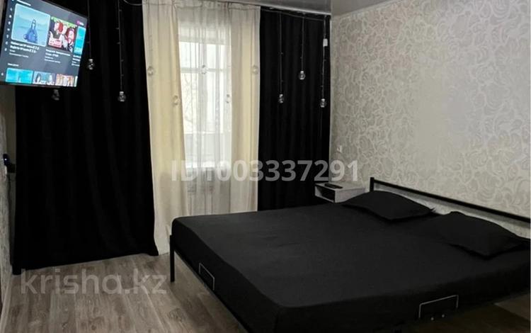 1-комнатная квартира · 45 м² · 2/5 этаж, Республики 39/1 за 11 000 ₸ в Темиртау — фото 2