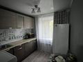 1-комнатная квартира · 45 м² · 2/5 этаж, Республики 39/1 за 11 000 ₸ в Темиртау — фото 3