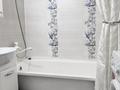 1-бөлмелі пәтер · 45 м² · 2/5 қабат, Момышулы 35, бағасы: 12 000 ₸ в Темиртау — фото 5