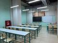 Свободное назначение, офисы, образование · 1000 м² за 750 млн ₸ в Астане, Алматы р-н — фото 5