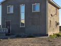 Жеке үй · 4 бөлме · 200 м² · 10 жүзд., Жанақұрылыс 60, бағасы: 25 млн ₸ в Алмалы