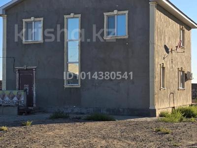 Жеке үй · 4 бөлме · 200 м² · 10 жүзд., Жанақұрылыс 60, бағасы: 25 млн ₸ в Алмалы
